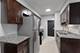 7545 N Winchester Unit 202, Chicago, IL 60626