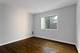 7545 N Winchester Unit 202, Chicago, IL 60626