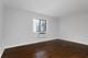 7545 N Winchester Unit 202, Chicago, IL 60626