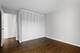 7545 N Winchester Unit 202, Chicago, IL 60626