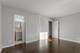 7545 N Winchester Unit 202, Chicago, IL 60626