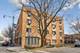 7545 N Winchester Unit 202, Chicago, IL 60626