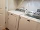 5946 S Prairie Unit 2S, Chicago, IL 60637