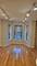5946 S Prairie Unit 2S, Chicago, IL 60637
