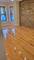 5946 S Prairie Unit 2S, Chicago, IL 60637