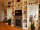 5946 S Prairie Unit 2S, Chicago, IL 60637