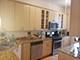 5946 S Prairie Unit 2S, Chicago, IL 60637
