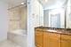130 N Garland Unit 1504, Chicago, IL 60602