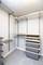 130 N Garland Unit 1504, Chicago, IL 60602