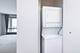 130 N Garland Unit 1504, Chicago, IL 60602