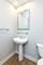 130 N Garland Unit 1504, Chicago, IL 60602