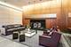 130 N Garland Unit 1504, Chicago, IL 60602