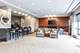 130 N Garland Unit 1504, Chicago, IL 60602