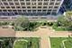 130 N Garland Unit 1504, Chicago, IL 60602