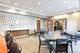 130 N Garland Unit 1504, Chicago, IL 60602