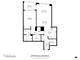 130 N Garland Unit 1504, Chicago, IL 60602
