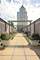 130 N Garland Unit 1504, Chicago, IL 60602