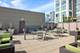 130 N Garland Unit 1504, Chicago, IL 60602