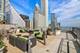 130 N Garland Unit 1504, Chicago, IL 60602