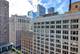 130 N Garland Unit 1504, Chicago, IL 60602