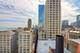 130 N Garland Unit 1504, Chicago, IL 60602