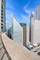 130 N Garland Unit 1504, Chicago, IL 60602