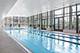 130 N Garland Unit 1504, Chicago, IL 60602