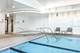 130 N Garland Unit 1504, Chicago, IL 60602