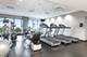 130 N Garland Unit 1504, Chicago, IL 60602