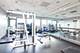 130 N Garland Unit 1504, Chicago, IL 60602