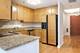 130 N Garland Unit 1504, Chicago, IL 60602