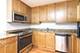 130 N Garland Unit 1504, Chicago, IL 60602