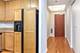 130 N Garland Unit 1504, Chicago, IL 60602