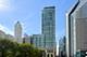 130 N Garland Unit 1504, Chicago, IL 60602