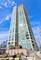 130 N Garland Unit 1504, Chicago, IL 60602