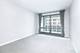 130 N Garland Unit 1504, Chicago, IL 60602