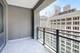 130 N Garland Unit 1504, Chicago, IL 60602