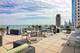 130 N Garland Unit 1504, Chicago, IL 60602