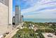 130 N Garland Unit 1504, Chicago, IL 60602