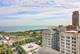 130 N Garland Unit 1504, Chicago, IL 60602