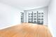 130 N Garland Unit 1504, Chicago, IL 60602