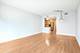 130 N Garland Unit 1504, Chicago, IL 60602