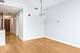 130 N Garland Unit 1504, Chicago, IL 60602