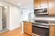 130 N Garland Unit 1504, Chicago, IL 60602