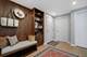 850 W Adams Unit 7C, Chicago, IL 60607