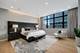 850 W Adams Unit 7C, Chicago, IL 60607