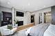 850 W Adams Unit 7C, Chicago, IL 60607