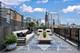 850 W Adams Unit 7C, Chicago, IL 60607