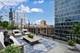850 W Adams Unit 7C, Chicago, IL 60607