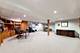 14517 Albany, Lemont, IL 60439